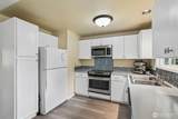 14002 65th Street - Photo 10