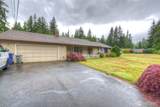 5328 99th Avenue - Photo 2