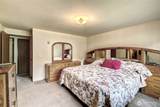 5328 99th Avenue - Photo 11