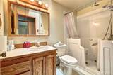 5328 99th Avenue - Photo 12