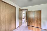 5328 99th Avenue - Photo 13