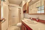 5328 99th Avenue - Photo 14