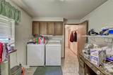 5328 99th Avenue - Photo 15