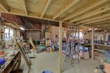 5328 99th Avenue - Photo 18