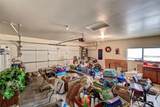 5328 99th Avenue - Photo 20