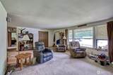 5328 99th Avenue - Photo 3