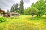 5328 99th Avenue - Photo 21