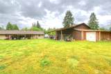 5328 99th Avenue - Photo 22