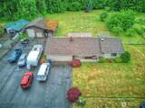 5328 99th Avenue - Photo 23