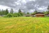 5328 99th Avenue - Photo 24
