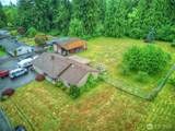 5328 99th Avenue - Photo 26