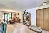 5328 99th Avenue - Photo 5