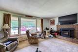 5328 99th Avenue - Photo 6