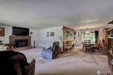5328 99th Avenue - Photo 7