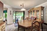 5328 99th Avenue - Photo 8