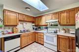 5328 99th Avenue - Photo 9