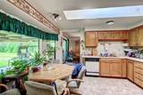 5328 99th Avenue - Photo 10