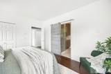 3221 Avalon Way - Photo 11