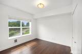 3221 Avalon Way - Photo 14