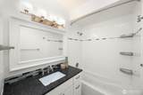 3221 Avalon Way - Photo 15