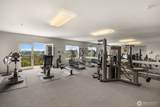 3221 Avalon Way - Photo 19