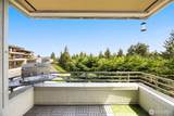 3221 Avalon Way - Photo 3