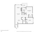 3221 Avalon Way - Photo 23