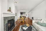 3221 Avalon Way - Photo 4
