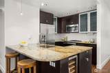 3221 Avalon Way - Photo 7