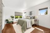3221 Avalon Way - Photo 10