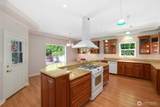 12805 108th Street - Photo 11
