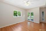 12805 108th Street - Photo 12