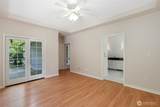 12805 108th Street - Photo 13