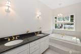 12805 108th Street - Photo 14