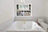 12805 108th Street - Photo 15