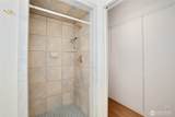 12805 108th Street - Photo 16