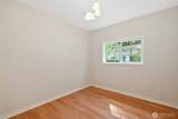 12805 108th Street - Photo 17