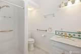 12805 108th Street - Photo 18