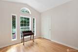 12805 108th Street - Photo 19