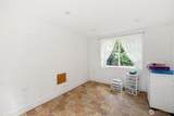 12805 108th Street - Photo 20