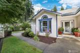 12805 108th Street - Photo 3