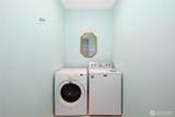 12805 108th Street - Photo 21