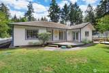 12805 108th Street - Photo 22