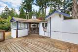 12805 108th Street - Photo 23