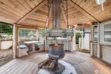 12805 108th Street - Photo 24