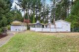 12805 108th Street - Photo 25