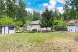 12805 108th Street - Photo 26