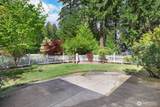 12805 108th Street - Photo 27