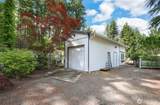 12805 108th Street - Photo 28
