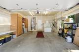 12805 108th Street - Photo 29